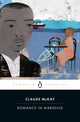 Romance in Marseille 9780143134220 Claude McKay