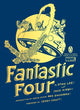 Book cover of: Fantastic Four. By: Stan Lee
