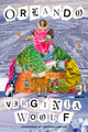 Orlando 9780143138211 Virginia Woolf
