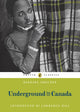 Book cover of: Underground to Canada. By: Barbara Smucker