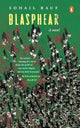 Book cover of: Blasphear. By: Sohail Rauf