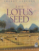 Book cover of: Lotus Seeds. By: Sherry Garland