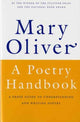 Book cover of: Poetry Handbook