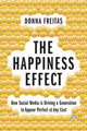 Happiness Effect