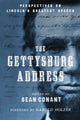 Book cover of: Gettysburg Address. By: Sean Conant