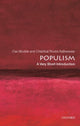 Populism