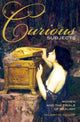 Book cover of: Curious Subjects. By: Hilary M. Schor