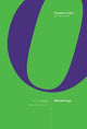 Book cover of: Oxford Encyclopedia of Morphology. By: Rochelle Lieber