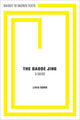 Book cover of: Daode Jing. By: Livia Kohn