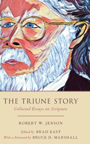 Triune Story