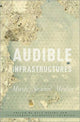 Book cover of: Audible Infrastructures. By: Kyle Devine