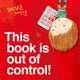 This Book is Out of Control!