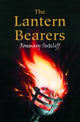 Book cover of: Lantern Bearers. By: Rosemary Sutcliff