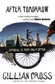 After Tomorrow 9780192756268 Gillian Cross