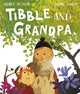 Tibble and Grandpa 9780192771964 Wendy Meddour