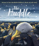 Book cover of: Huddle. By: Sean Julian