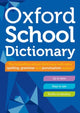 Oxford School Dictionary 9780192786739 Oxford Dictionaries