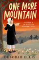 One More Mountain 9780192786937 Deborah Ellis