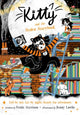 Kitty and the Stolen Storybook 9780192787637 Paula Harrison
