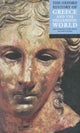 Book cover of: Oxford History of Greece and the Hellenistic World