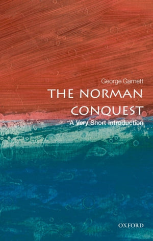 Norman Conquest