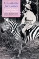 Book cover of: Unsuitable for Ladies. By: Jane Robinson