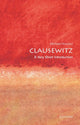 Book cover of: Clausewitz