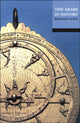 Book cover of: Arabs in History. By: Bernard Lewis