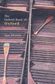Book cover of: Oxford Book of Oxford