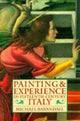 Book cover of: Painting and Experience in Fifteenth-Century Italy