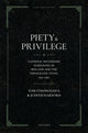 Book cover of: Piety and Privilege. By: Tom O'Donoghue