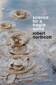 Book cover of: Science for a Fragile World