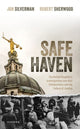 Book cover of: Safe Haven. By: Jon Silverman