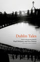 Book cover of: Dublin Tales. By: Helen Constantine