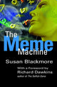 Meme Machine