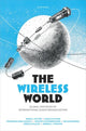 Book cover of: Wireless World. By: Simon J. Potter