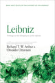 Book cover of: Leibniz: Writings on the Metaphysics of the Infinite