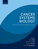 Book cover of: Cancer Systems Biology