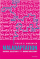 Book cover of: Maladaptation. By: Philip G. Madgwick