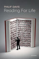Book cover of: Reading for Life. By: Davis, Philip