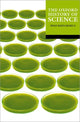 Book cover of: Oxford History of Science. By: Iwan Rhys Morus