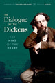 Book cover of: In Dialogue with Dickens. By: Rosemarie Bodenheimer