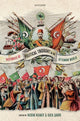 Book cover of: Histories of Political Thought in the Ottoman World. By: Nedim Nomer