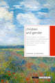 Book cover of: Children and Gender. By: Simona Giordano