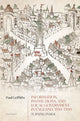 Book cover of: Information, Institutions, and Local Government in England, 1550-1700. By: Paul Griffiths