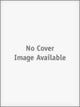 Book cover of: Four Coronation Anthems. By: George Frideric Handel