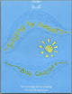 Book cover of: Singing by Numbers. By: Bob Chilcott