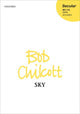 Book cover of: Sky