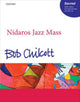 Book cover of: Nidaros Jazz Mass