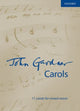 Book cover of: John Gardner Carols